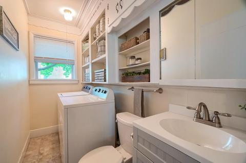 82 High St, Gardner, MA 01440 photo 16