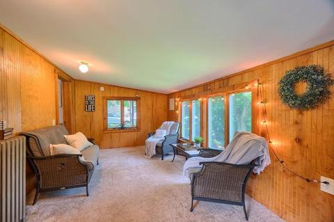 82 High St, Gardner, MA 01440 photo 15