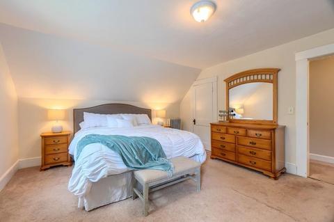 82 High St, Gardner, MA 01440 photo 18
