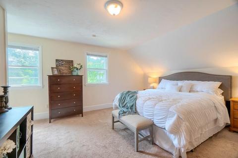 82 High St, Gardner, MA 01440 photo 17