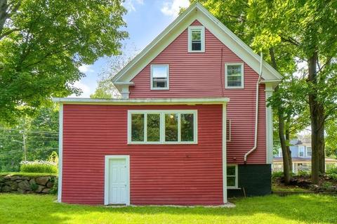 82 High St, Gardner, MA 01440 photo 23