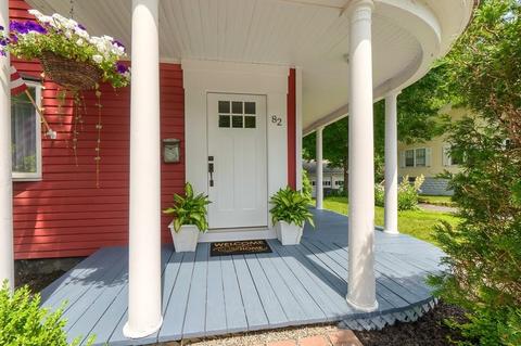 82 High St, Gardner, MA 01440 photo 5