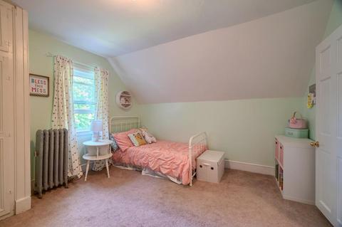 82 High St, Gardner, MA 01440 photo 20