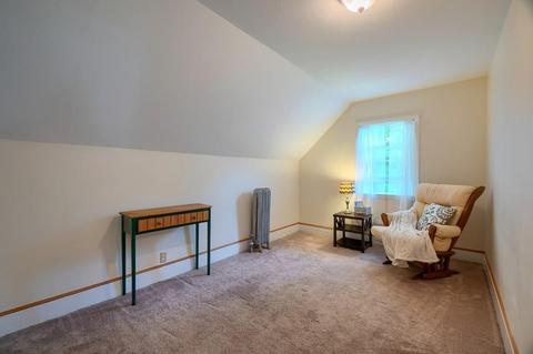 82 High St, Gardner, MA 01440 photo 21