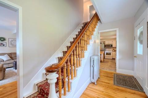 82 High St, Gardner, MA 01440 photo 6