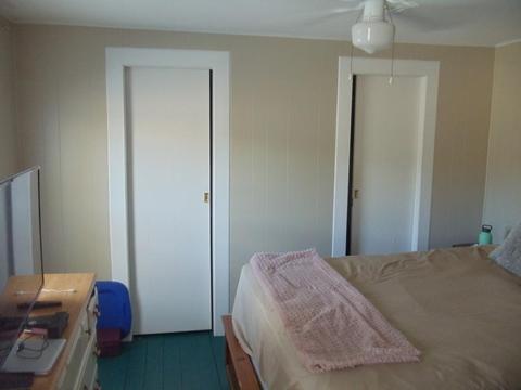 3 Clifford Ave, Ware, MA 01082 photo 27