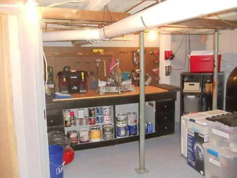 3 Clifford Ave, Ware, MA 01082 photo 16