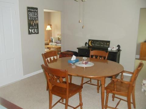 3 Clifford Ave, Ware, MA 01082 photo 20