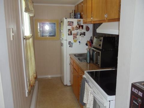 3 Clifford Ave, Ware, MA 01082 photo 22