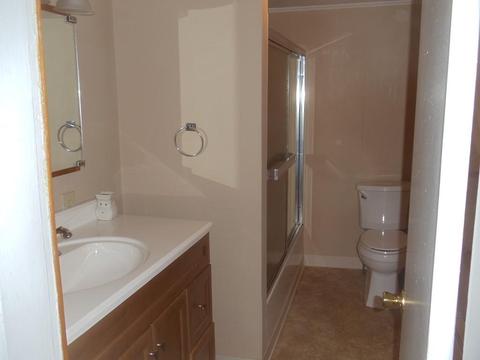 3 Clifford Ave, Ware, MA 01082 photo 23