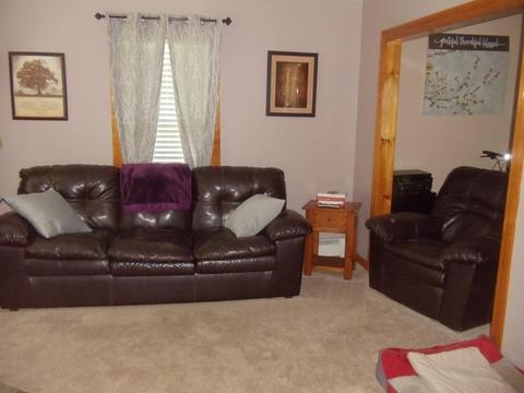 3 Clifford Ave, Ware, MA 01082 photo 8
