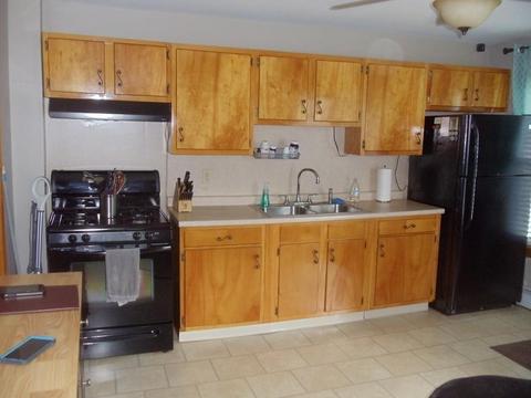 3 Clifford Ave, Ware, MA 01082 photo 10