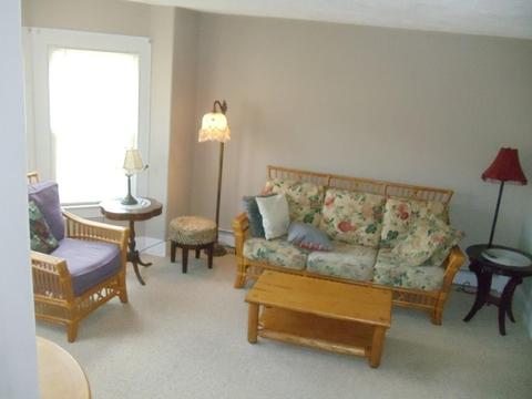 3 Clifford Ave, Ware, MA 01082 photo 19