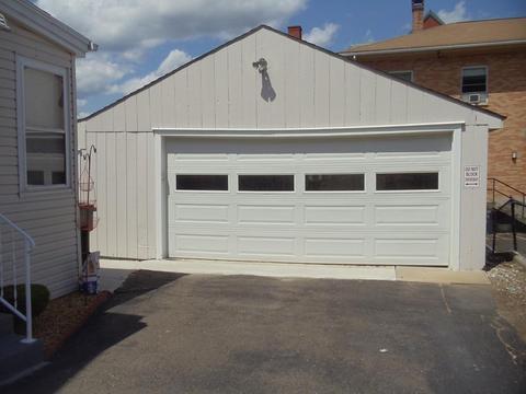 3 Clifford Ave, Ware, MA 01082 photo 3