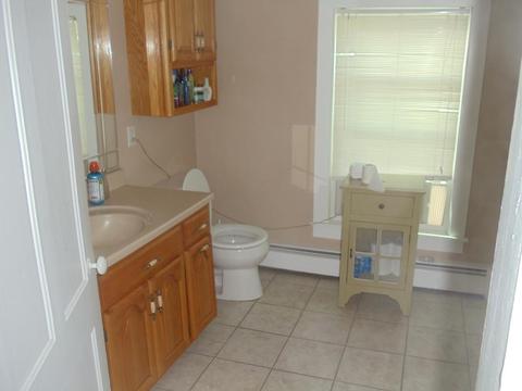 3 Clifford Ave, Ware, MA 01082 photo 24