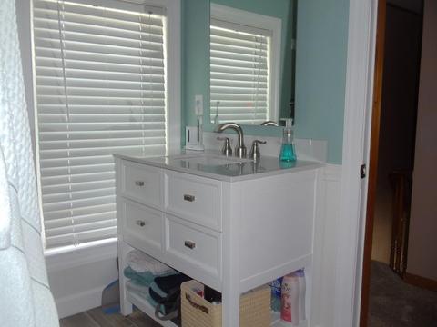 3 Clifford Ave, Ware, MA 01082 photo 13