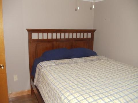 3 Clifford Ave, Ware, MA 01082 photo 14