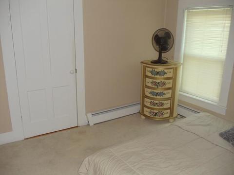 3 Clifford Ave, Ware, MA 01082 photo 25