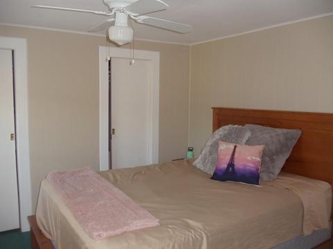 3 Clifford Ave, Ware, MA 01082 photo 26