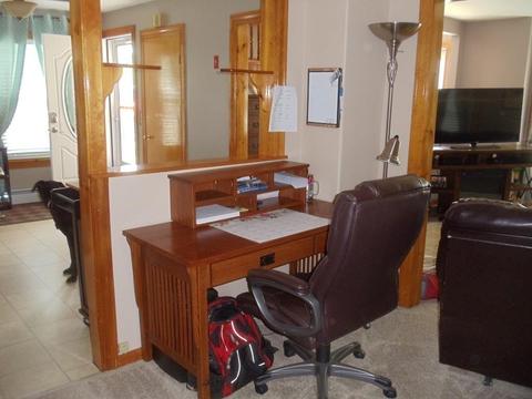 3 Clifford Ave, Ware, MA 01082 photo 9