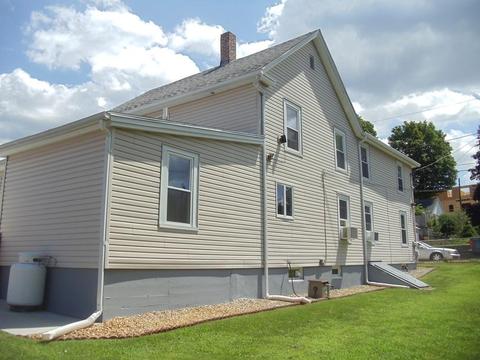 3 Clifford Ave, Ware, MA 01082 photo 5
