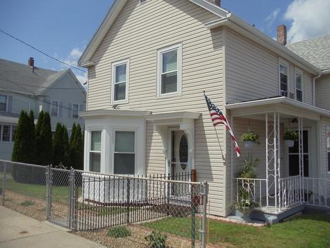 3 Clifford Ave, Ware, MA 01082 photo 1
