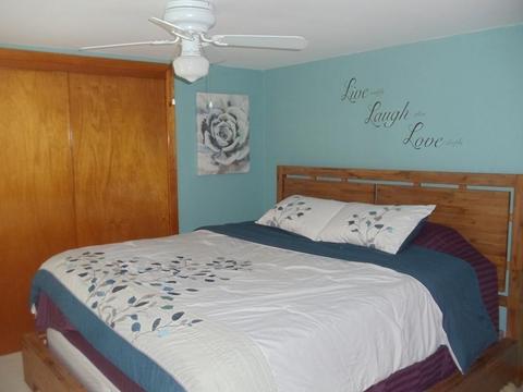 3 Clifford Ave, Ware, MA 01082 photo 11