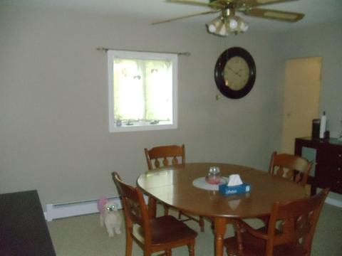 3 Clifford Ave, Ware, MA 01082 photo 21