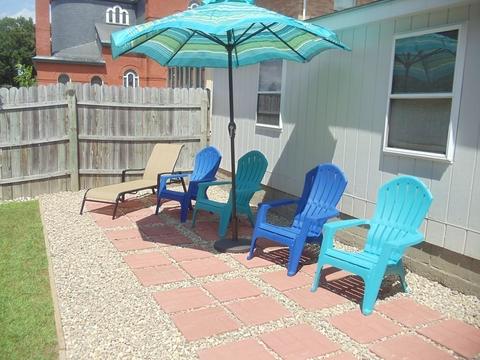 3 Clifford Ave, Ware, MA 01082 photo 6