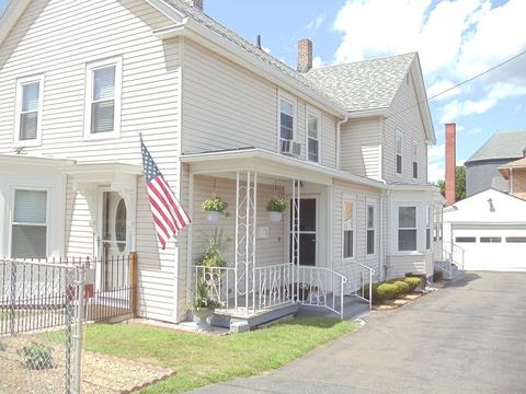 3 Clifford Ave, Ware, MA 01082 photo 2