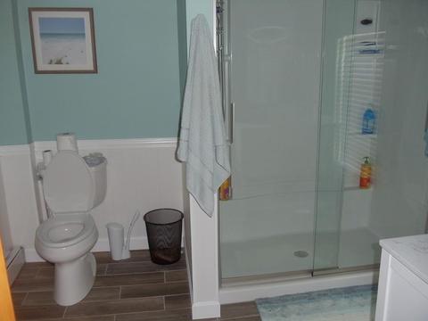 3 Clifford Ave, Ware, MA 01082 photo 12