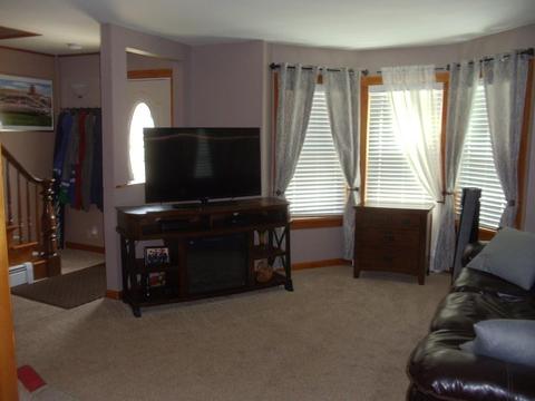 3 Clifford Ave, Ware, MA 01082 photo 7