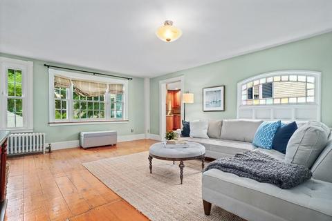 33 Bartlett #2, Beverly, MA 01915 photo 9