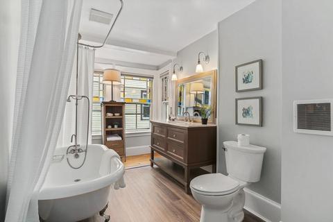 33 Bartlett #2, Beverly, MA 01915 photo 16
