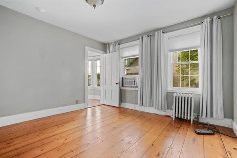 33 Bartlett #2, Beverly, MA 01915 photo 20