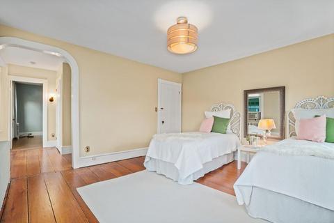 33 Bartlett #2, Beverly, MA 01915 photo 23