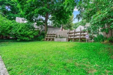 33 Bartlett #2, Beverly, MA 01915 photo 5