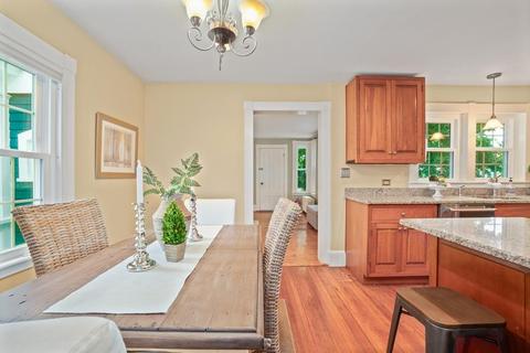 33 Bartlett #2, Beverly, MA 01915 photo 15