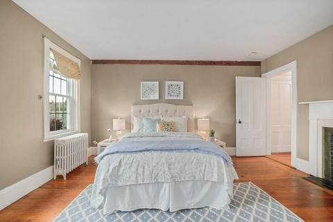 33 Bartlett #2, Beverly, MA 01915 photo 18