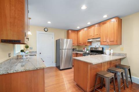 33 Bartlett #2, Beverly, MA 01915 photo 14