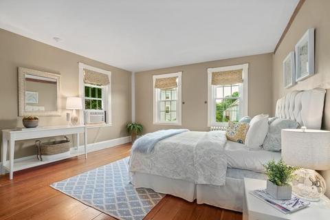 33 Bartlett #2, Beverly, MA 01915 photo 17