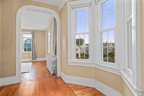 33 Bartlett #2, Beverly, MA 01915 photo 21