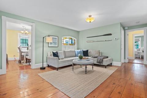 33 Bartlett #2, Beverly, MA 01915 photo 8