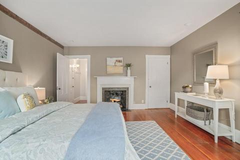 33 Bartlett #2, Beverly, MA 01915 photo 19