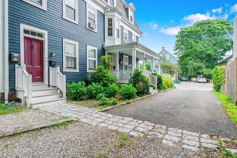 33 Bartlett #2, Beverly, MA 01915 photo 25