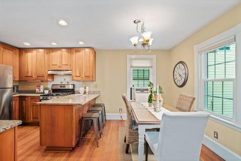 33 Bartlett #2, Beverly, MA 01915 photo 10