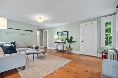 33 Bartlett #2, Beverly, MA 01915 photo 7