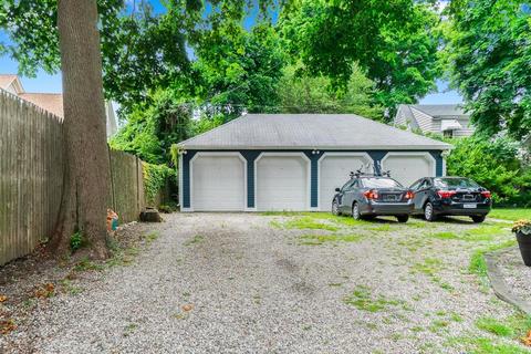 33 Bartlett #2, Beverly, MA 01915 photo 4