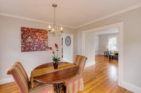 7 Michigan Rd, Worcester, MA 01606 photo 10