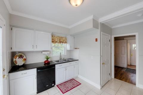 7 Michigan Rd, Worcester, MA 01606 photo 15